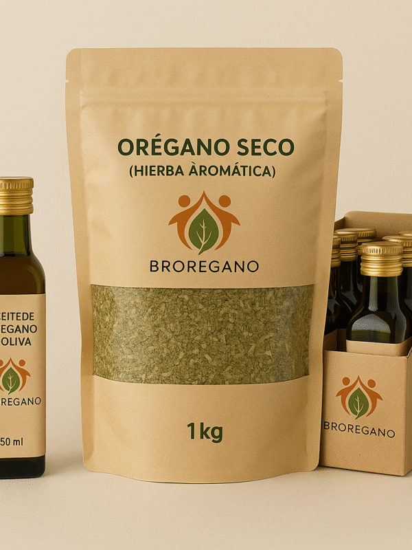 Aceite de Oliva Gourmet 250ml