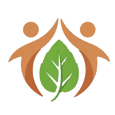 BROREGANO