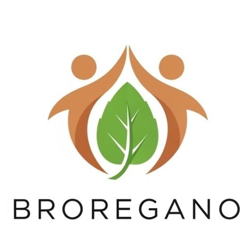 Pack Aceite de Orégano y Oliva (30ml)